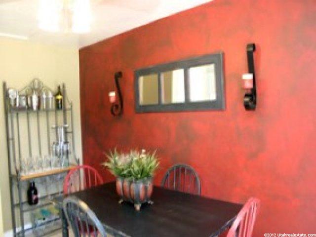 248 Angel St, Sandy, UT 84070 — photo 9