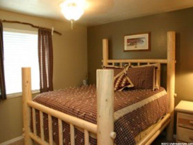 248 Angel St, Sandy, UT 84070 — photo 10