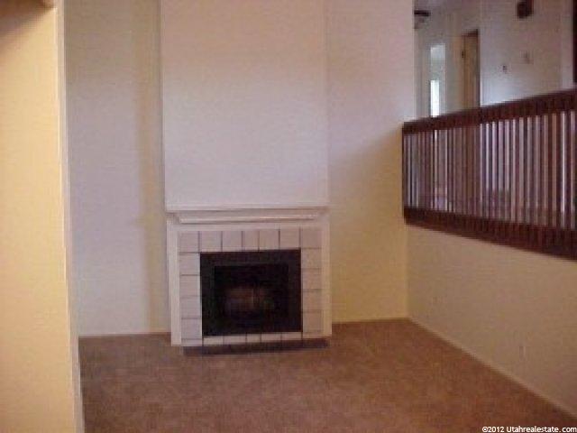 1873 E 5750 S, Ogden, UT 84403 — photo 2
