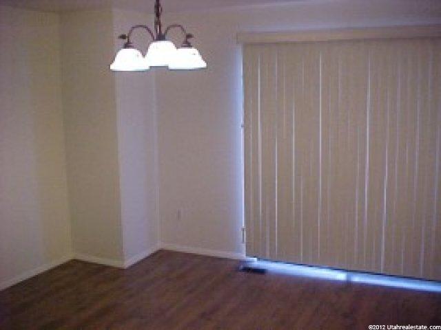 1873 E 5750 S, Ogden, UT 84403 — photo 3