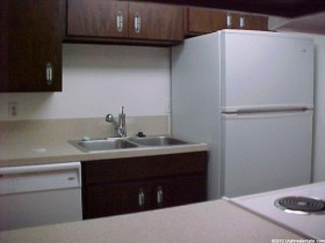 1873 E 5750 S, Ogden, UT 84403 — photo 5