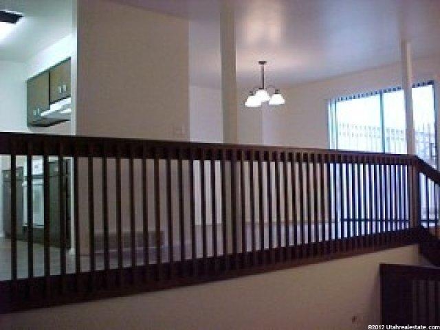1873 E 5750 S, Ogden, UT 84403 — photo 4