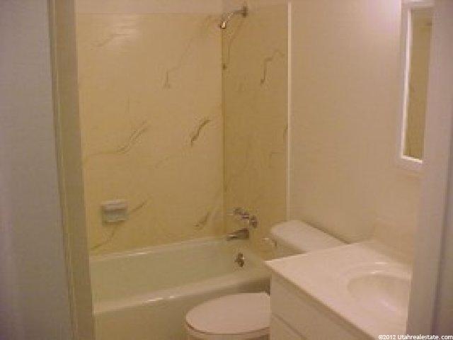 1873 E 5750 S, Ogden, UT 84403 — photo 6