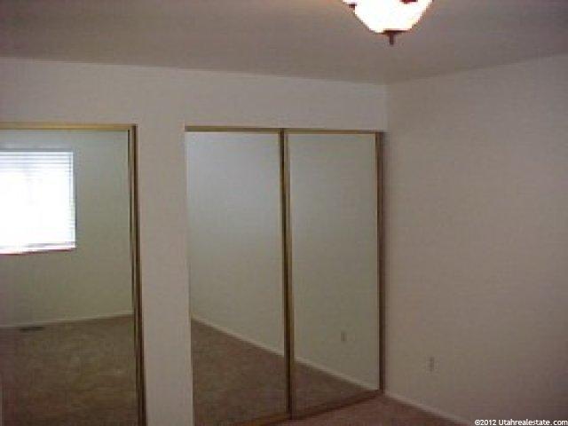1873 E 5750 S, Ogden, UT 84403 — photo 7