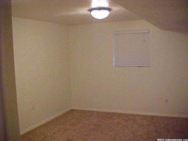 1873 E 5750 S, Ogden, UT 84403 — photo 8