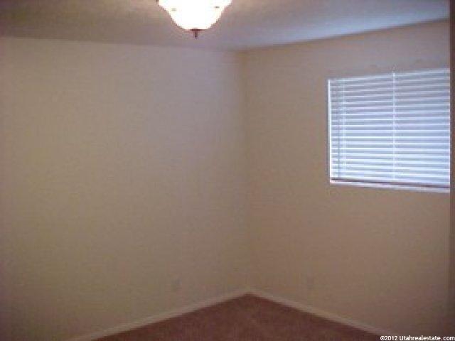 1873 E 5750 S, Ogden, UT 84403 — photo 9
