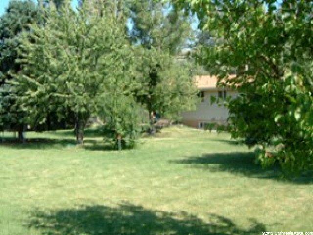 1891 E 6550 S, Uintah, UT 84405 — photo 6
