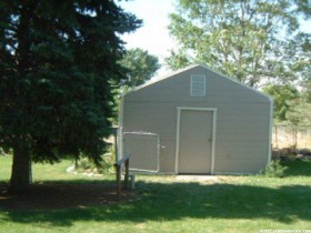1891 E 6550 S, Uintah, UT 84405 — photo 8