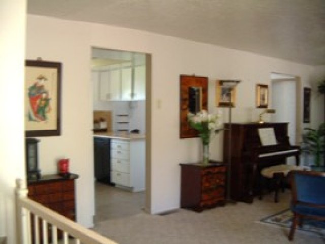 1891 E 6550 S, Uintah, UT 84405 — photo 3