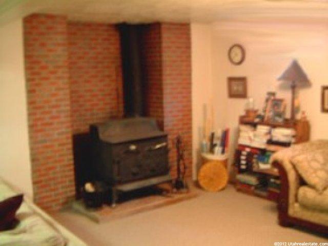 1891 E 6550 S, Uintah, UT 84405 — photo 4