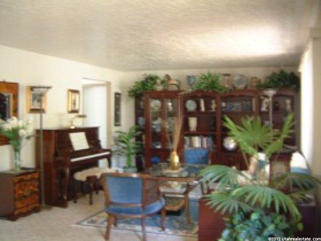 1891 E 6550 S, Uintah, UT 84405 — photo 2