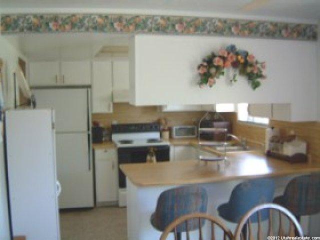 1891 E 6550 S, Uintah, UT 84405 — photo 10