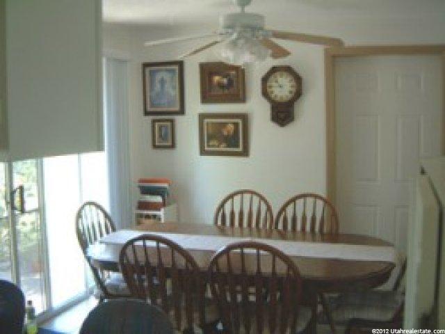 1891 E 6550 S, Uintah, UT 84405 — photo 11