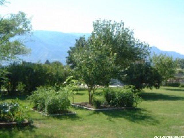 1891 E 6550 S, Uintah, UT 84405 — photo 7