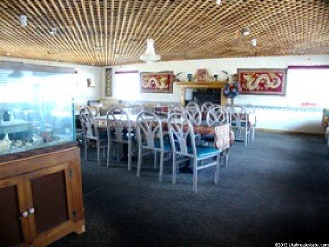 215 W 12th St, Ogden, UT 84404 — photo 2