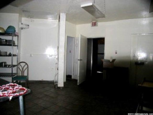 215 W 12th St, Ogden, UT 84404 — photo 5