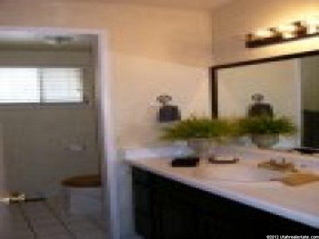9109 S 440 E, Sandy, UT 84070 — photo 5