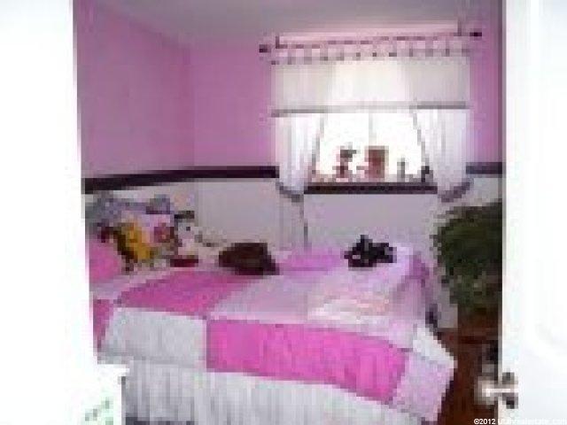 9109 S 440 E, Sandy, UT 84070 — photo 4