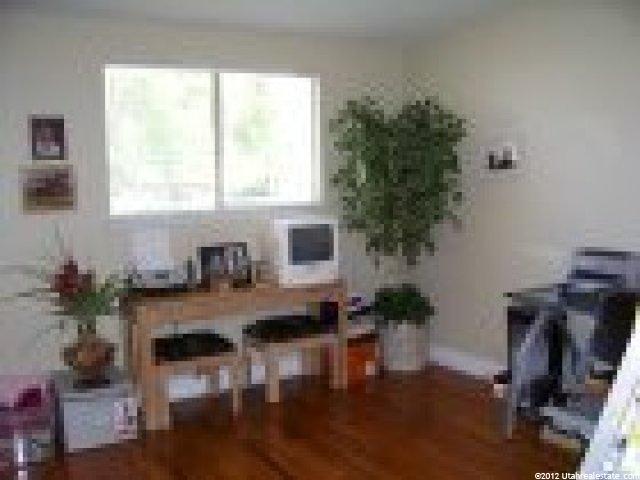9109 S 440 E, Sandy, UT 84070 — photo 3