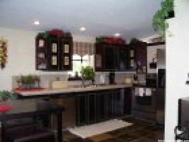 9109 S 440 E, Sandy, UT 84070 — photo 2