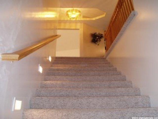 1956 E 7550 S, South Weber, UT 84405 — photo 5