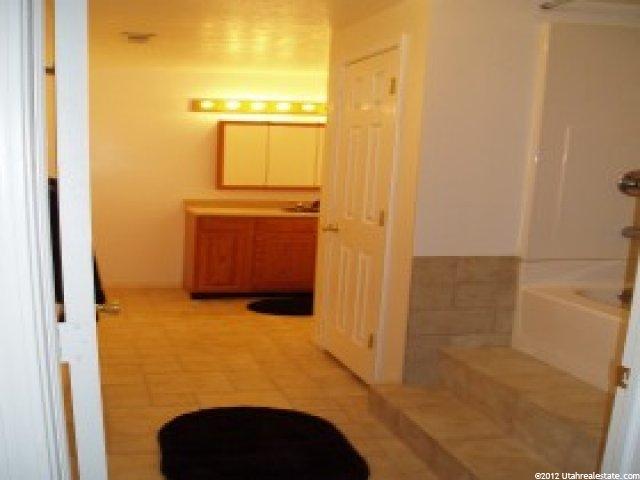 1956 E 7550 S, South Weber, UT 84405 — photo 6