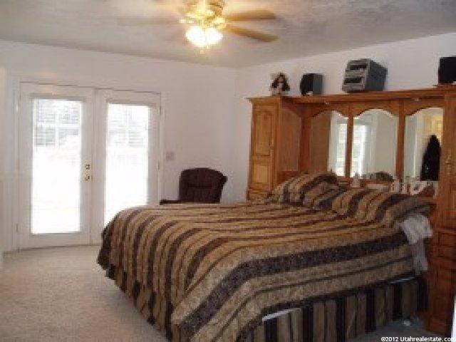1956 E 7550 S, South Weber, UT 84405 — photo 8