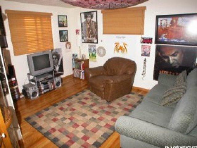 614 Julie Dr, Layton, UT 84041 — photo 5