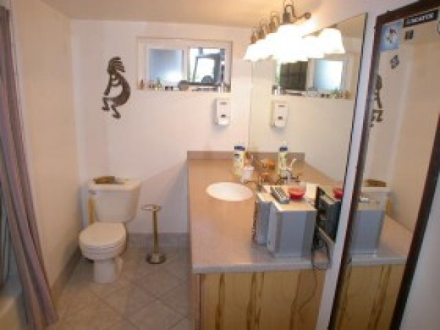 614 Julie Dr, Layton, UT 84041 — photo 6