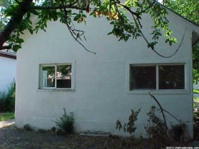 2163 Adams Ave, Ogden, UT 84401 — photo 2