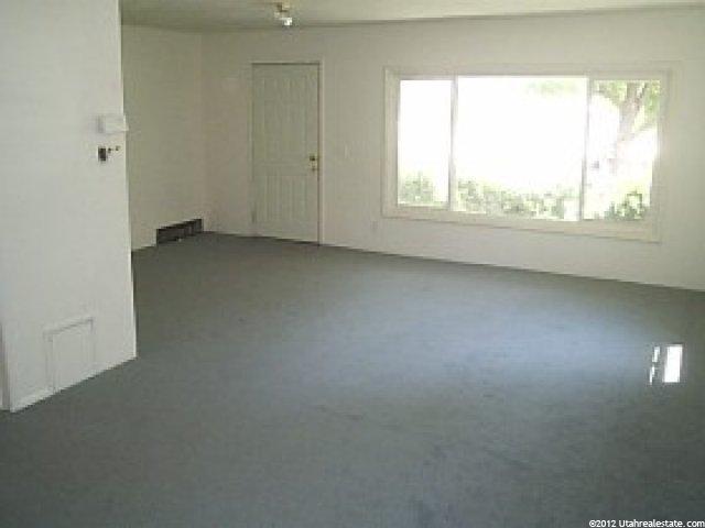 2163 Adams Ave, Ogden, UT 84401 — photo 3