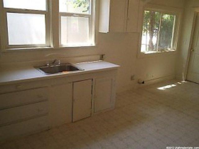 2163 Adams Ave, Ogden, UT 84401 — photo 4