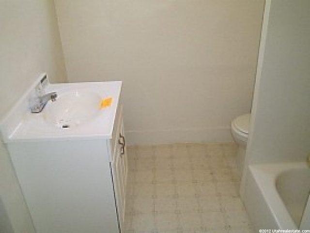 2163 Adams Ave, Ogden, UT 84401 — photo 5