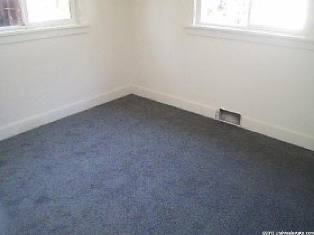 2163 Adams Ave, Ogden, UT 84401 — photo 6