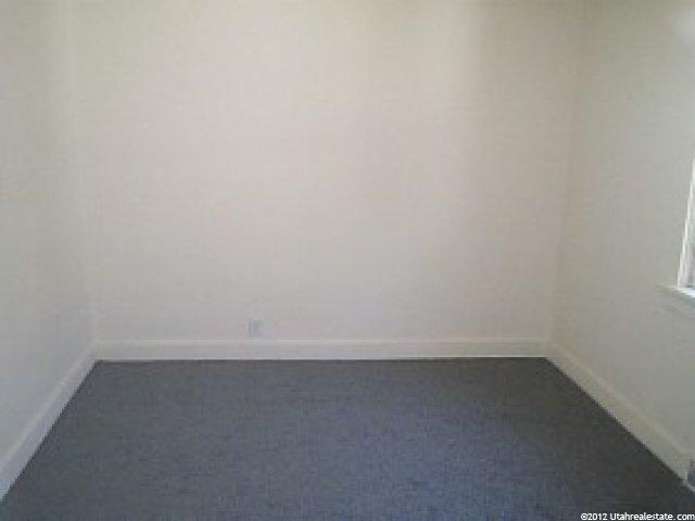 2163 Adams Ave, Ogden, UT 84401 — photo 7