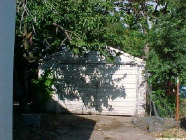 2163 Adams Ave, Ogden, UT 84401 — photo 8