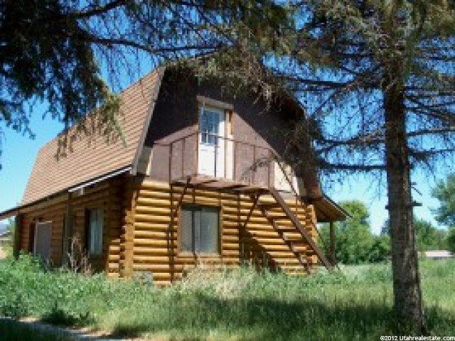 185 S Center St, Fielding, UT 84311 — photo 2