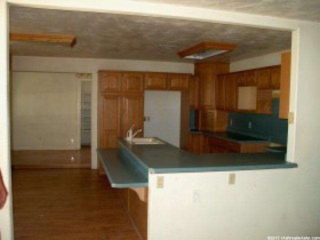 185 S Center St, Fielding, UT 84311 — photo 3