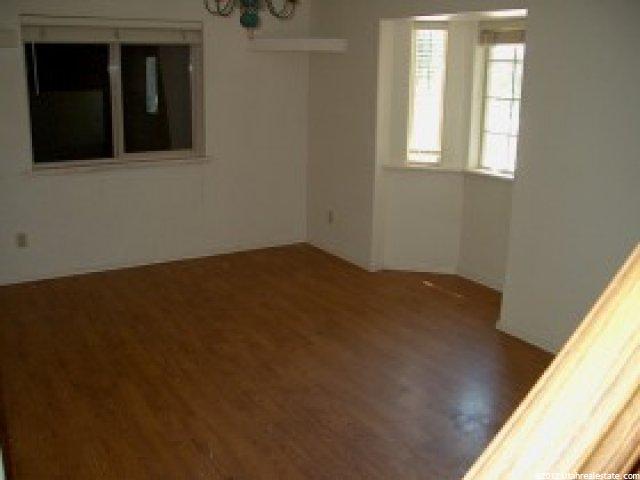 185 S Center St, Fielding, UT 84311 — photo 4