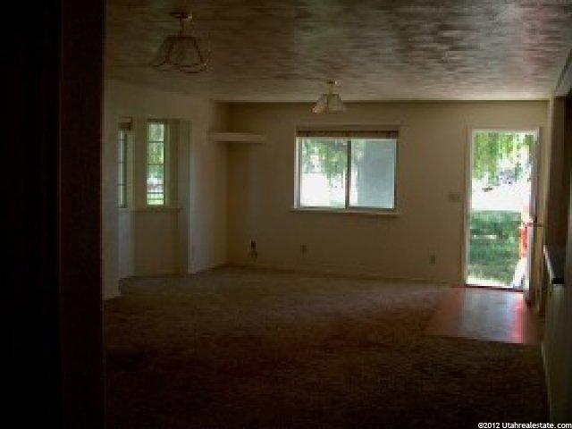 185 S Center St, Fielding, UT 84311 — photo 6