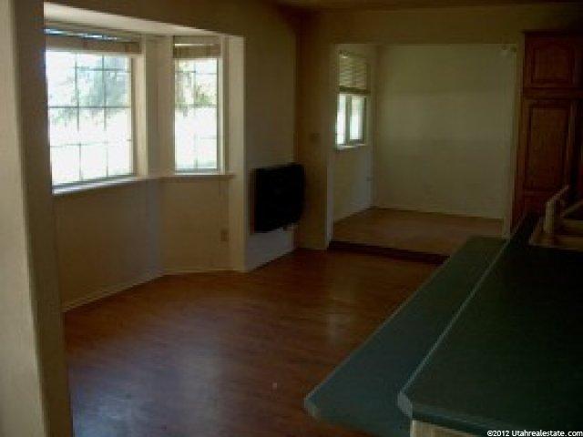 185 S Center St, Fielding, UT 84311 — photo 7