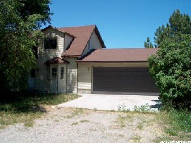185 S Center St, Fielding, UT 84311 — photo 8