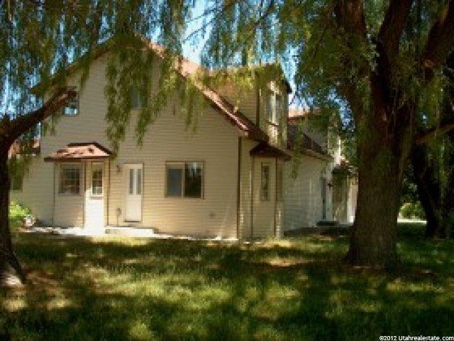 185 S Center St, Fielding, UT 84311 — photo 9