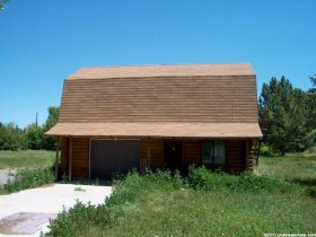 185 S Center St, Fielding, UT 84311 — photo 10