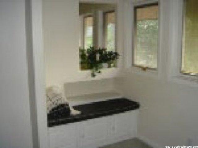 59 W 3140 N, Provo, UT 84604 — photo 2
