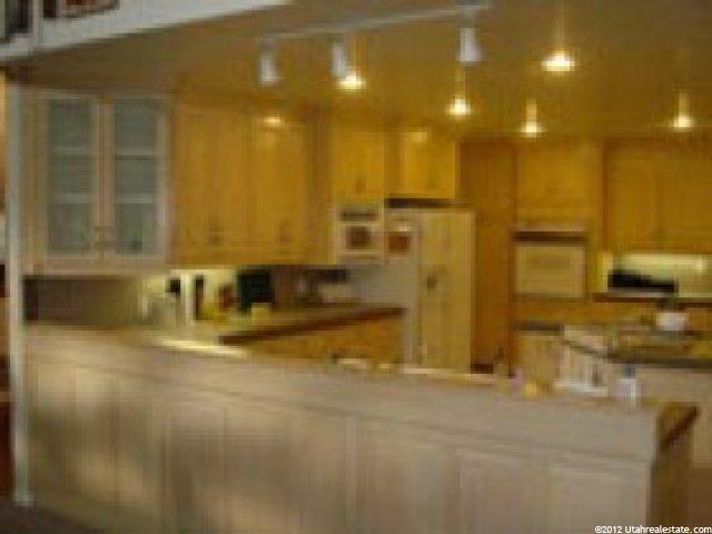 59 W 3140 N, Provo, UT 84604 — photo 3