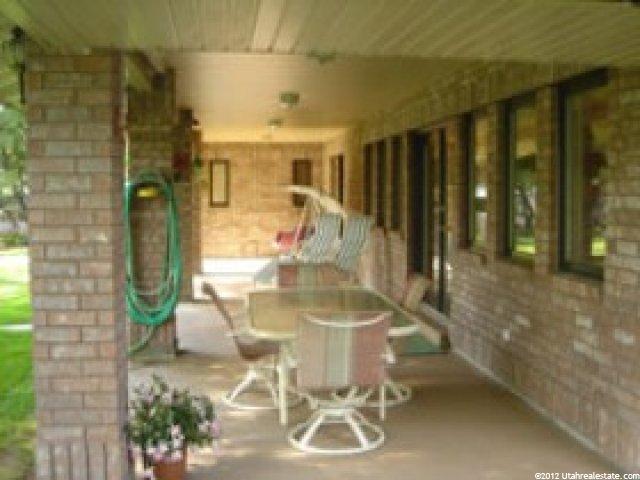 59 W 3140 N, Provo, UT 84604 — photo 4