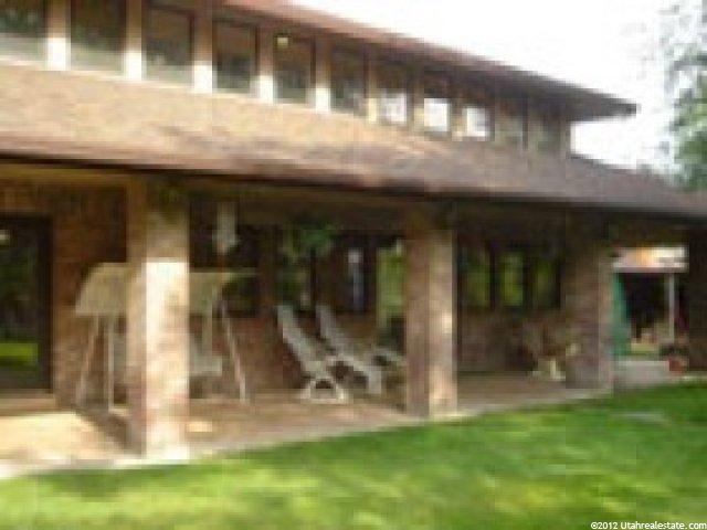 59 W 3140 N, Provo, UT 84604 — photo 5