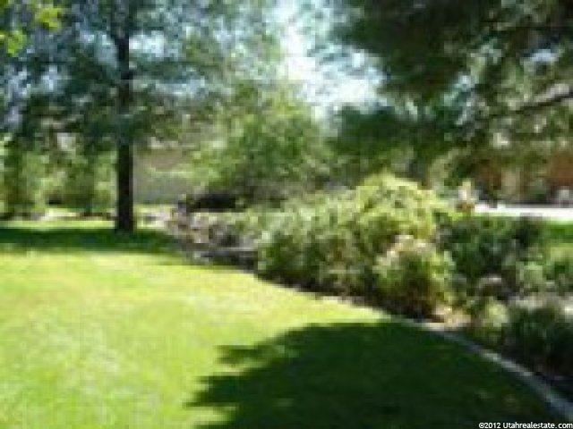 59 W 3140 N, Provo, UT 84604 — photo 6