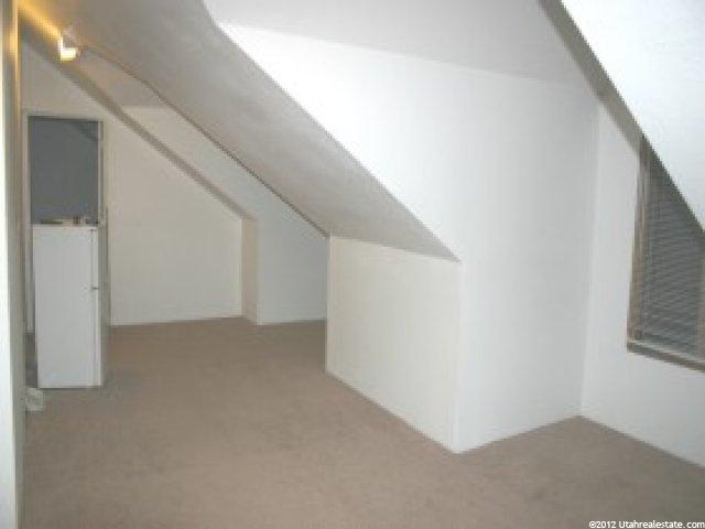 9408 Turnpike Ln, Sandy, UT 84070 — photo 4